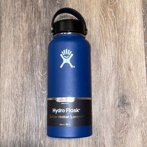 Hydro flask 32oz